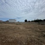 Satılır Torpaq, Mərdəkan, Xəzər rayonu 5