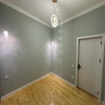 Satılır 4 otaqlı Həyət evi/villa, Mehdiabad, Abşeron rayonu 13