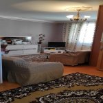 Satılır 5 otaqlı Həyət evi/villa, Avtovağzal metrosu, Biləcəri qəs., Binəqədi rayonu 17