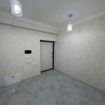 Продажа 2 комнатная Новостройка, Масазыр, Абшерон район 13