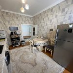 Продажа 2 комнатная Новостройка Хырдалан 1