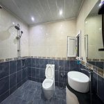 Продажа 3 комнатная Новостройка, İnşaatçılar метро, пос. Йени Ясамал, Ясамал район 11