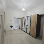 Kirayə (aylıq) 2 otaqlı Yeni Tikili, Nəriman Nərimanov metrosu, Nərimanov rayonu 5