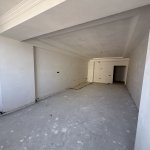 Satılır 2 otaqlı Yeni Tikili, İnşaatçılar metrosu, Yeni Yasamal qəs., Yasamal rayonu 2