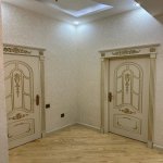 Kirayə (aylıq) 2 otaqlı Yeni Tikili, Elmlər akademiyası metrosu, Yasamal rayonu 6