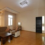 Kirayə (aylıq) 3 otaqlı Yeni Tikili, 28 May metrosu, Nəsimi rayonu 9