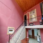 Satılır 4 otaqlı Həyət evi/villa Xırdalan 3
