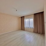 Satılır 4 otaqlı Bağ evi, Mərdəkan, Xəzər rayonu 7