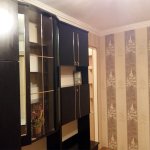 Продажа 1 комнатная Вторичка, м. Эльмляр Академиясы метро, пос. Ясамал, БГУ, Ясамал район 2