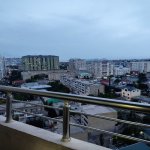 Satılır 2 otaqlı Yeni Tikili, Badamdar qəs., Səbail rayonu 22