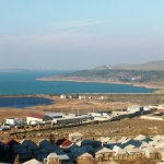 Satılır 3 otaqlı Yeni Tikili Xırdalan 9
