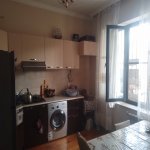 Satılır 3 otaqlı Həyət evi/villa, Abşeron rayonu 5