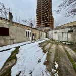 Kirayə (aylıq) Obyekt, 20 Yanvar metrosu, Nəsimi rayonu 3