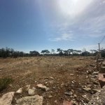 Satılır Torpaq, Şüvəlan, Xəzər rayonu 2