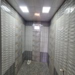 Satılır 4 otaqlı Bağ evi, Avtovağzal metrosu, Biləcəri qəs., Binəqədi rayonu 7