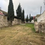 Satılır Torpaq, Şüvəlan, Xəzər rayonu 7