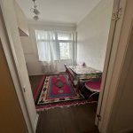 Kirayə (aylıq) 3 otaqlı Yeni Tikili, Yasamal rayonu 1