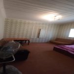 Satılır 4 otaqlı Həyət evi/villa, Koroğlu metrosu, Sabunçu qəs., Sabunçu rayonu 4