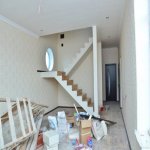 Satılır 6 otaqlı Həyət evi/villa, Zabrat qəs., Sabunçu rayonu 8