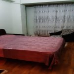 Kirayə (aylıq) 2 otaqlı Yeni Tikili, Nəriman Nərimanov metrosu, Heydər Əliyev park , Nərimanov rayonu 8