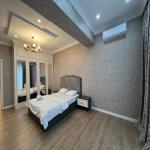 Kirayə (aylıq) 4 otaqlı Yeni Tikili, 28 May metrosu, Xətai rayonu 10