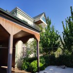 Satılır 6 otaqlı Həyət evi/villa, Mehdiabad, Abşeron rayonu 1