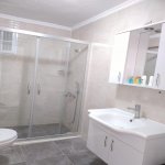 Satılır 2 otaqlı Xarici Əmlak 11