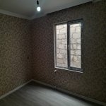 Satılır 2 otaqlı Həyət evi/villa, Hövsan qəs., Suraxanı rayonu 8