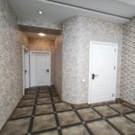 Kirayə (aylıq) 2 otaqlı Yeni Tikili, Nəriman Nərimanov metrosu, Azərbaycan Dillər Universiteti, Nərimanov rayonu 21