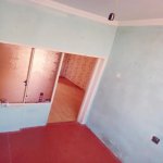 Satılır 2 otaqlı Bağ evi, Əmircan qəs., Suraxanı rayonu 6