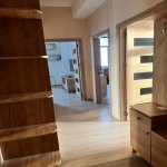 Kirayə (aylıq) 3 otaqlı Yeni Tikili, 28 May metrosu, Nəsimi rayonu 10