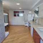 Kirayə (aylıq) 4 otaqlı Yeni Tikili, Sahil metrosu, Səbail rayonu 15