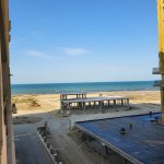 Kirayə (aylıq) 3 otaqlı Yeni Tikili Sumqayıt 6