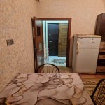 Аренда 1 комнатная Новостройка Хырдалан 1