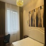 Kirayə (aylıq) 3 otaqlı Yeni Tikili, Nizami metrosu, Yasamal qəs., Dövlət Statistika Komitəsi, Yasamal rayonu 19