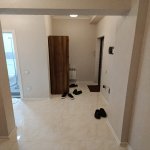 Аренда 2 комнатная Новостройка, Сарай, Абшерон район 7