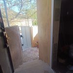Satılır 2 otaqlı Həyət evi/villa Xırdalan 4