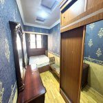 Satılır 2 otaqlı Köhnə Tikili, Badamdar qəs., Səbail rayonu 4