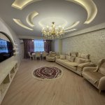 Satılır 2 otaqlı Yeni Tikili Xırdalan 2