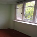 Kirayə (aylıq) 3 otaqlı Köhnə Tikili, Neftçilər metrosu, Nizami rayonu 13
