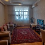 Продажа 3 комнатная Новостройка, Масазыр, Абшерон район 1