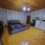 Satılır 3 otaqlı Həyət evi/villa, Binə qəs., Xəzər rayonu 11