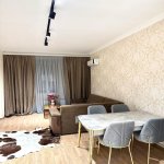 Аренда 3 комнатная Новостройка, м. 28 Мая метро, Насими район 3