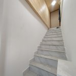 Аренда Объект, пос. Маштага, Сабунчу район 8