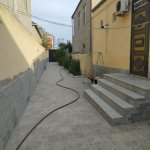Продажа 4 комнат Дома/Виллы, м. Короглу метро, пос. Забрат, Сабунчу район 1