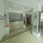 Kirayə (aylıq) Obyekt, 28 May metrosu, Nəsimi rayonu 2