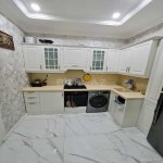 Продажа 2 комнатная Новостройка, м. Гянджлик метро, Медицинский Университет, Насими район 5