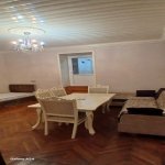 Kirayə (aylıq) 2 otaqlı Köhnə Tikili, Nizami metrosu, Yasamal rayonu 2