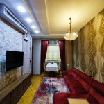 Satılır 3 otaqlı Köhnə Tikili, Qara Qarayev metrosu, Nizami rayonu 1