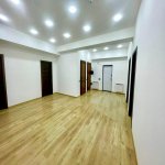 Kirayə (aylıq) 6 otaqlı Ofis, Gənclik metrosu, Nərimanov rayonu 4